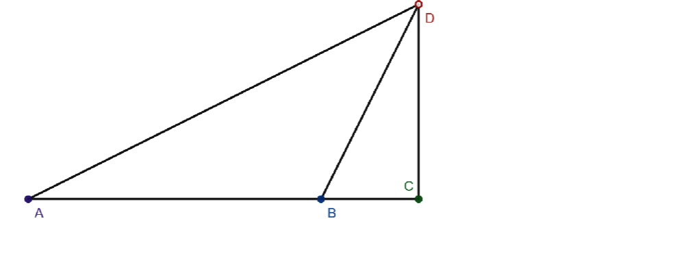 Question image 2