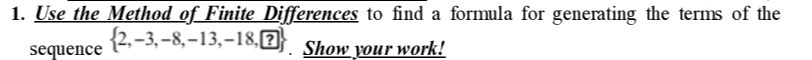 Question image 1