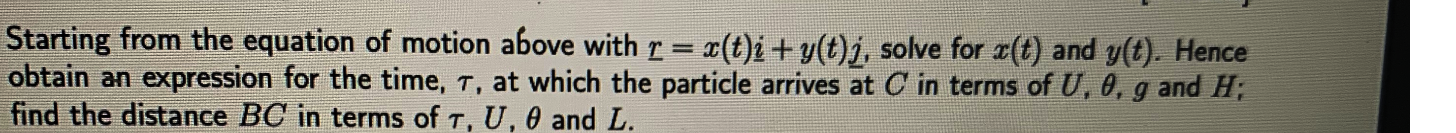 Question image 4