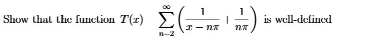 Question image 1