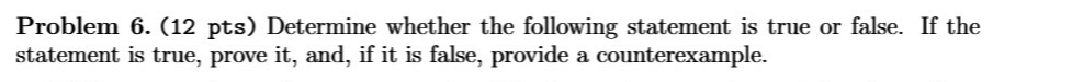 Question image 1