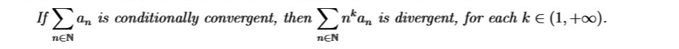 Question image 2
