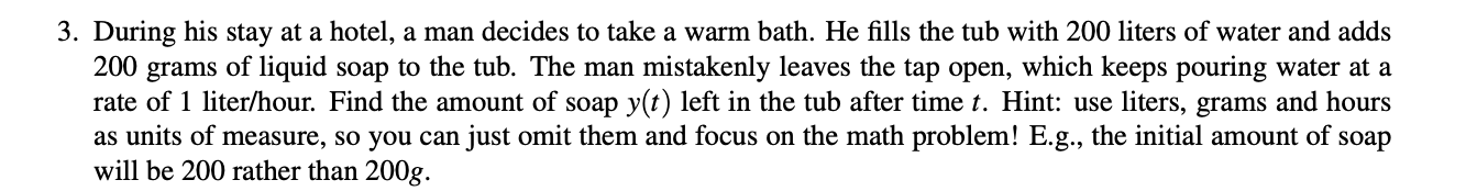 Question image 2