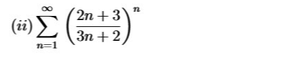 Question image 3