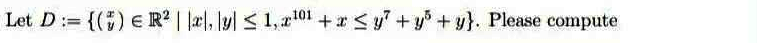 Question image 1