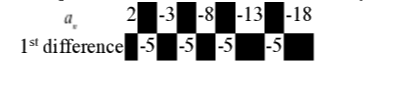 Question image 2