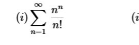 Question image 2