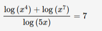 Question image 2