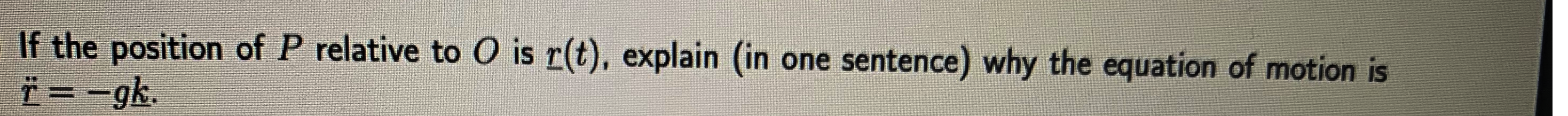 Question image 3