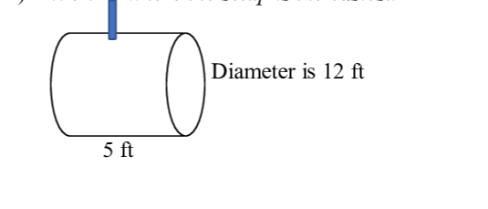 Question image 7