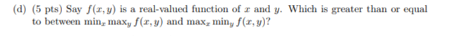 Question image 1