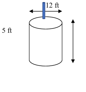 Question image 5