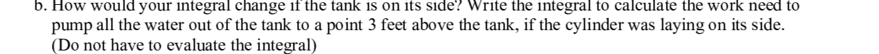Question image 3