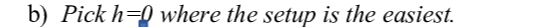 Question image 6
