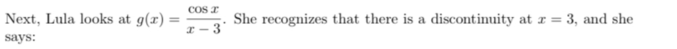 Question image 6