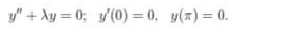 Question image 2