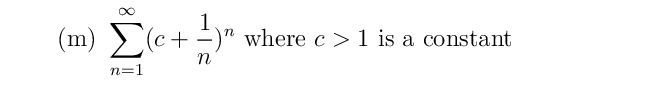 Question image 14