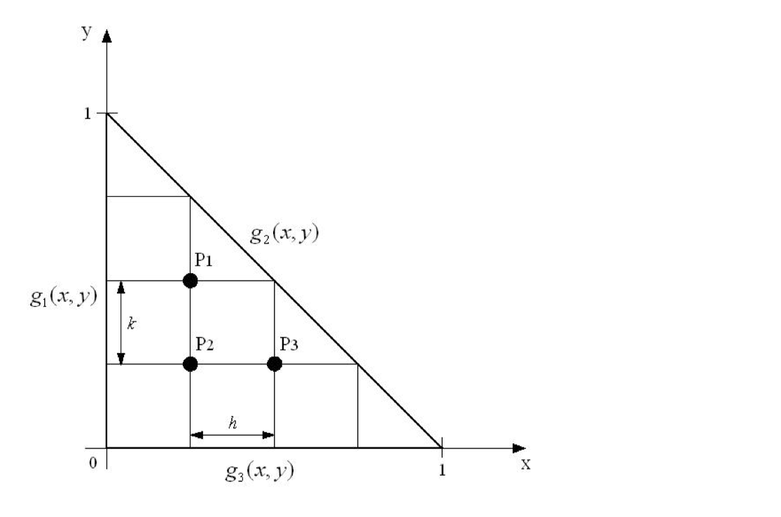 Question image 4
