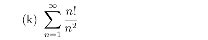 Question image 12