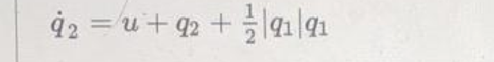 Question image 3