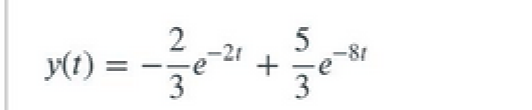 Question image 9