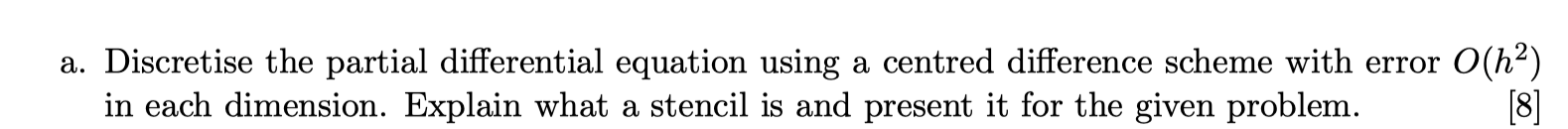 Question image 5