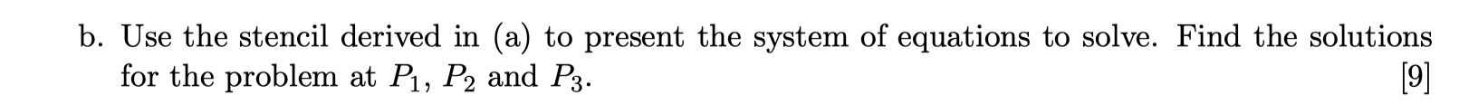 Question image 6