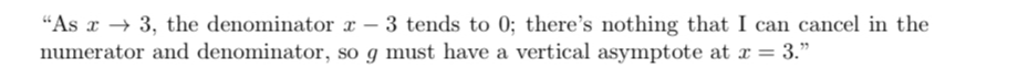 Question image 2