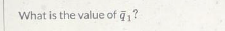 Question image 6