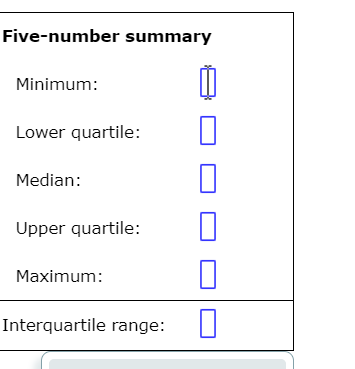 Question image 4