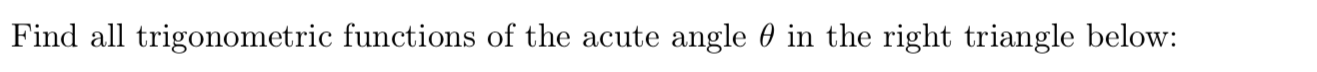 Question image 1
