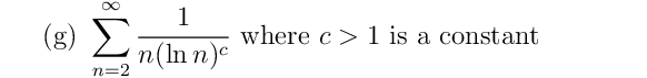 Question image 8