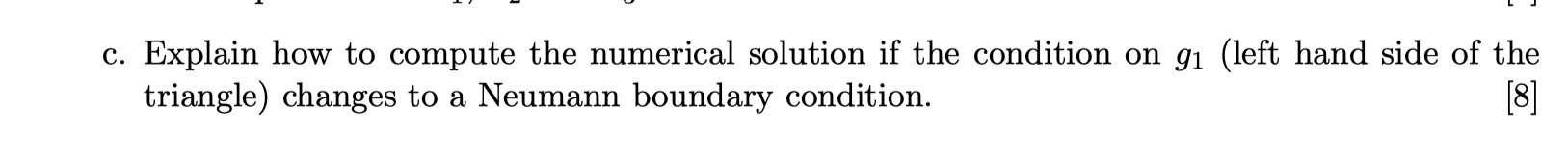 Question image 7