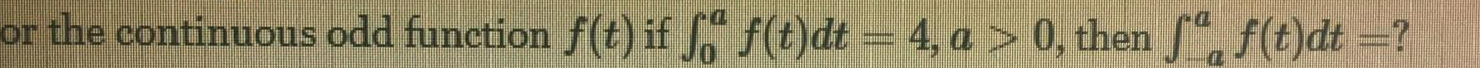 Question image 1