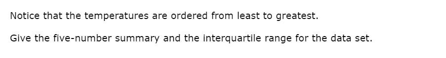 Question image 3