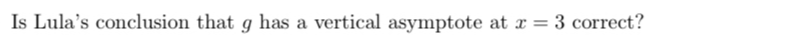Question image 4