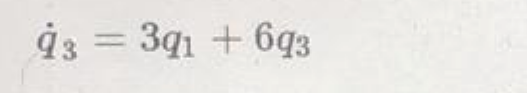 Question image 4