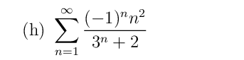 Question image 9