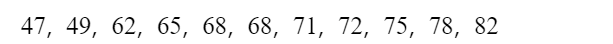 Question image 2
