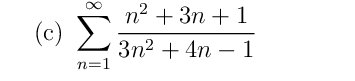 Question image 4