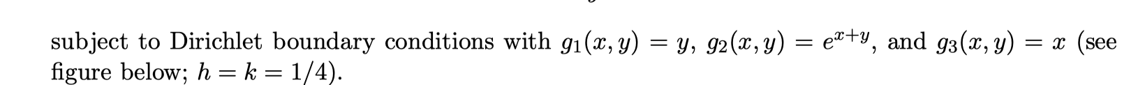 Question image 3