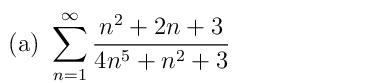 Question image 2