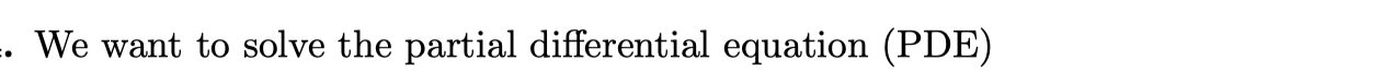Question image 1