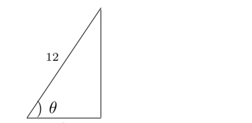 Question image 2