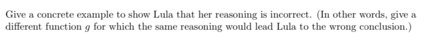 Question image 5