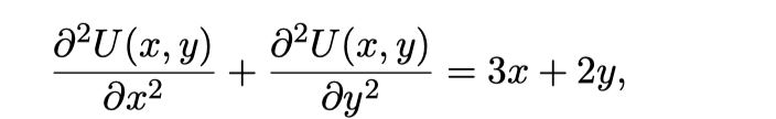 Question image 2