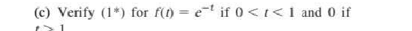 Question image 4
