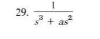 Question image 8