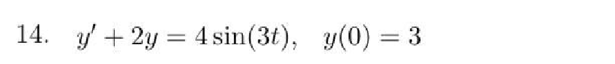 Question image 1