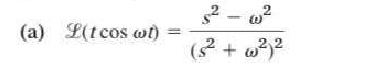 Question image 2